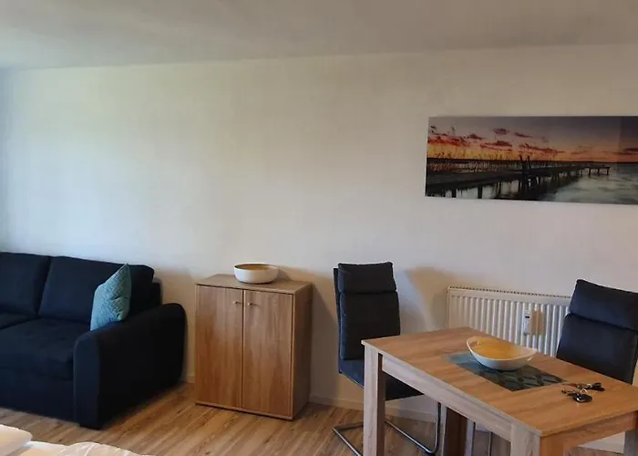 Maerz Apartamento